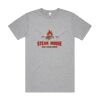 Block Tee Thumbnail