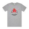 Block Tee Thumbnail