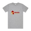 Block Tee Thumbnail