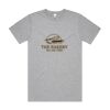 Block Tee Thumbnail