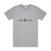 Block Tee Thumbnail