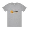 Block Tee Thumbnail