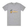 Block Tee Thumbnail