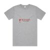Block Tee Thumbnail