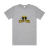 Block Tee Thumbnail