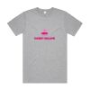 Block Tee Thumbnail
