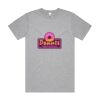 Block Tee Thumbnail
