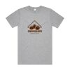 Block Tee Thumbnail