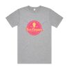 Block Tee Thumbnail