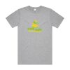 Block Tee Thumbnail