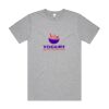 Block Tee Thumbnail