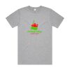 Block Tee Thumbnail
