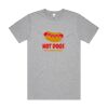Block Tee Thumbnail