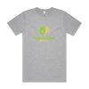 Block Tee Thumbnail
