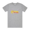 Block Tee Thumbnail