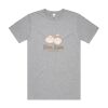 Block Tee Thumbnail