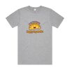 Block Tee Thumbnail