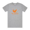 Block Tee Thumbnail