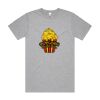 Block Tee Thumbnail