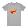Block Tee Thumbnail