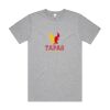 Block Tee Thumbnail