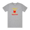 Block Tee Thumbnail