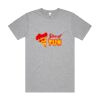 Block Tee Thumbnail