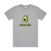 Block Tee Thumbnail