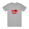 Block Tee Thumbnail