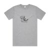 Block Tee Thumbnail
