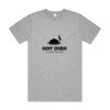 Block Tee Thumbnail