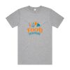 Block Tee Thumbnail