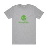 Block Tee Thumbnail