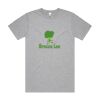 Block Tee Thumbnail