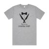 Block Tee Thumbnail