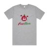 Block Tee Thumbnail