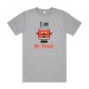 Block Tee Thumbnail