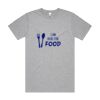 Block Tee Thumbnail