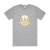 Block Tee Thumbnail