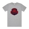 Block Tee Thumbnail
