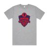 Block Tee Thumbnail