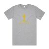 Block Tee Thumbnail