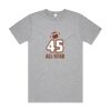 Block Tee Thumbnail