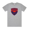 Block Tee Thumbnail