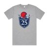 Block Tee Thumbnail