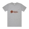 Block Tee Thumbnail