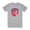 Block Tee Thumbnail