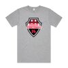 Block Tee Thumbnail