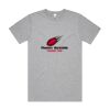 Block Tee Thumbnail