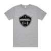 Block Tee Thumbnail
